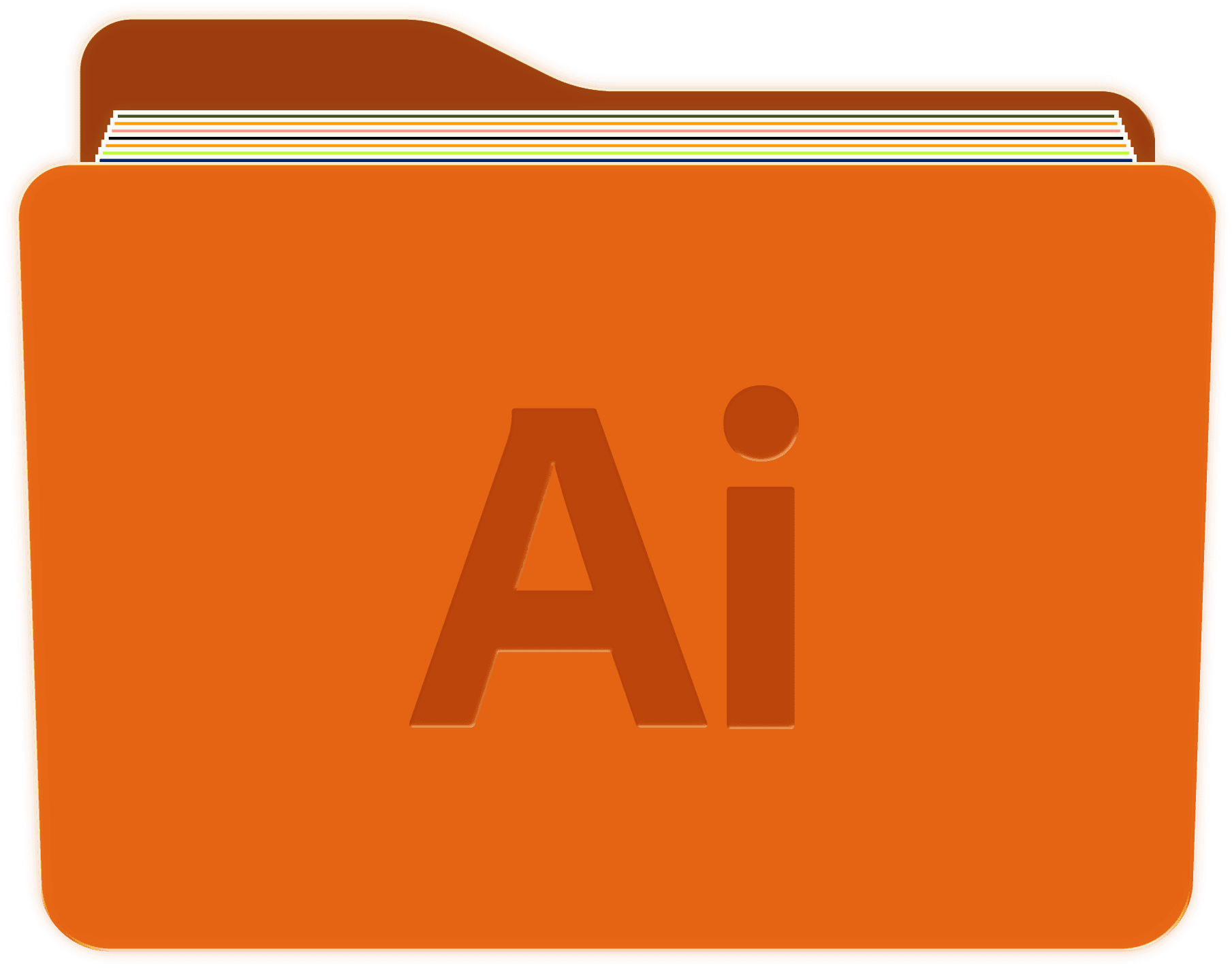 Adobe Illustrator