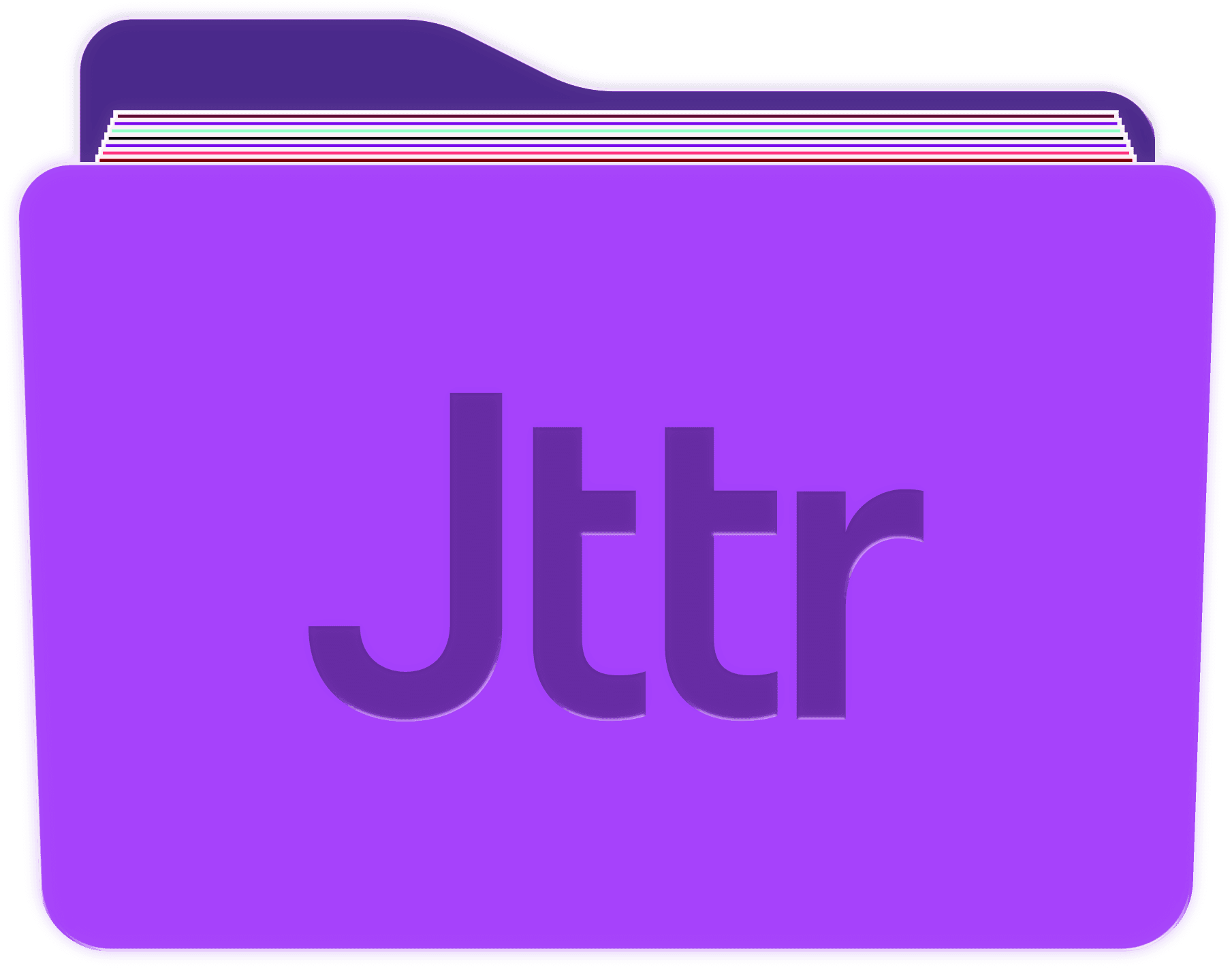 Jitter