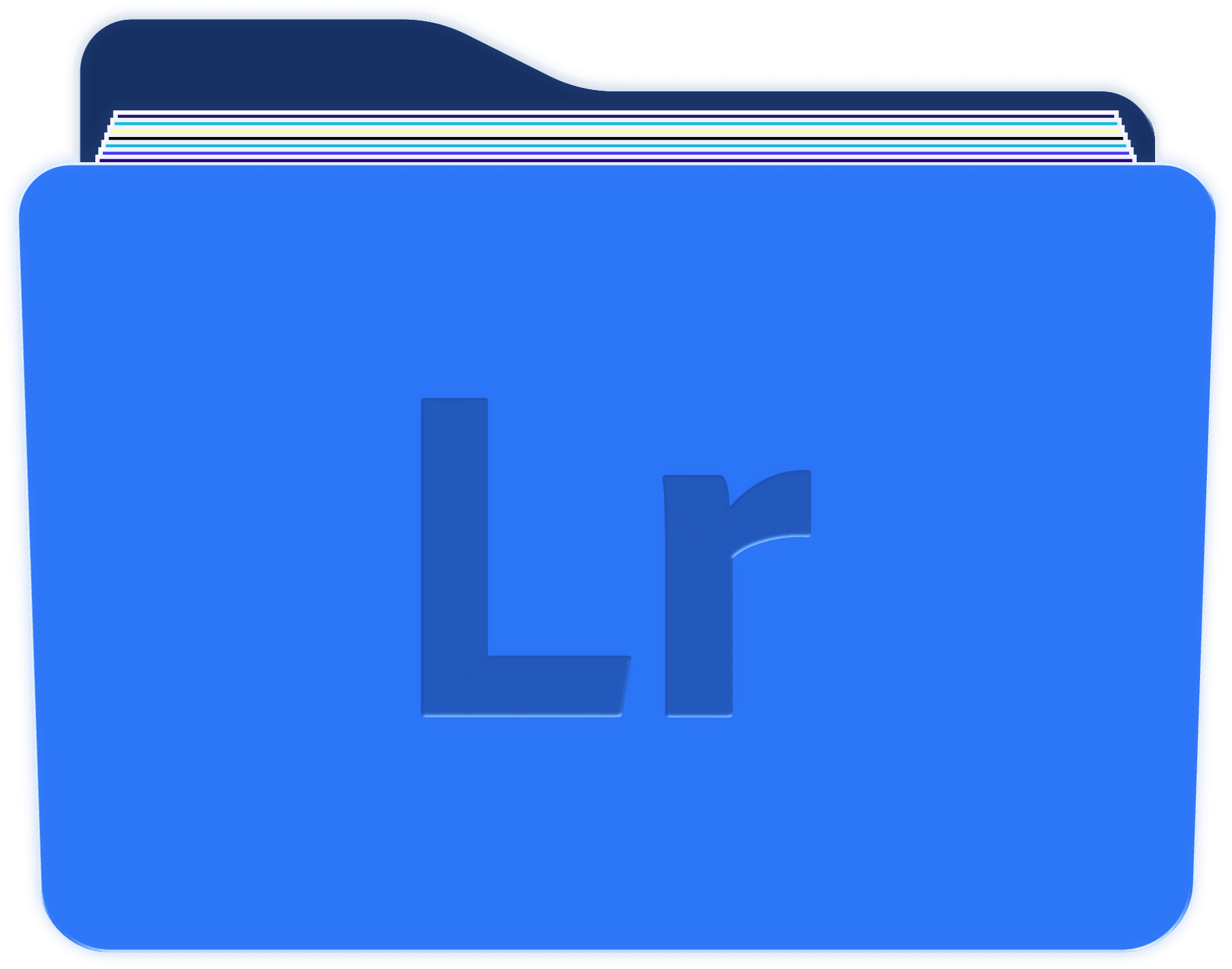 Lightroom