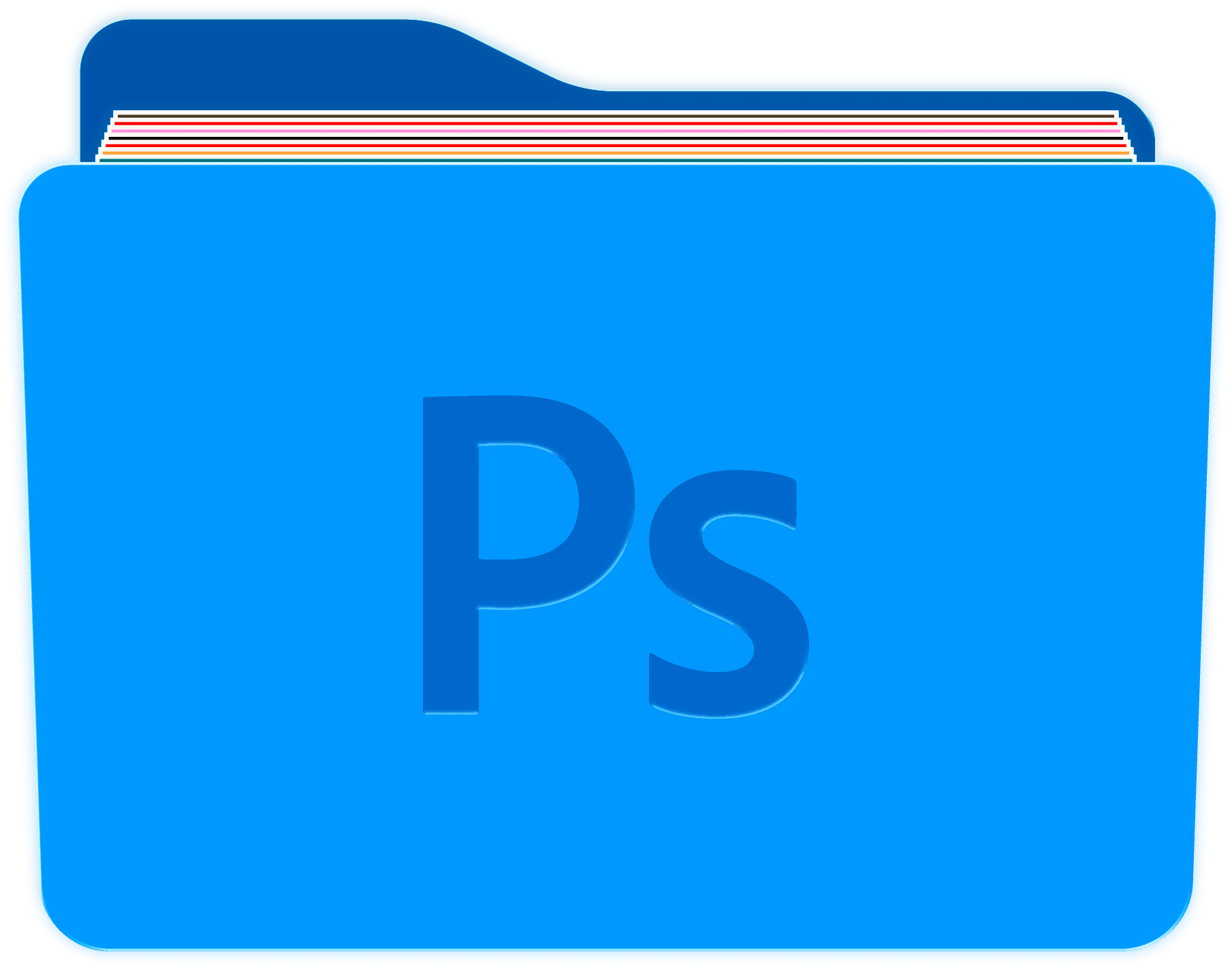 Photoshop