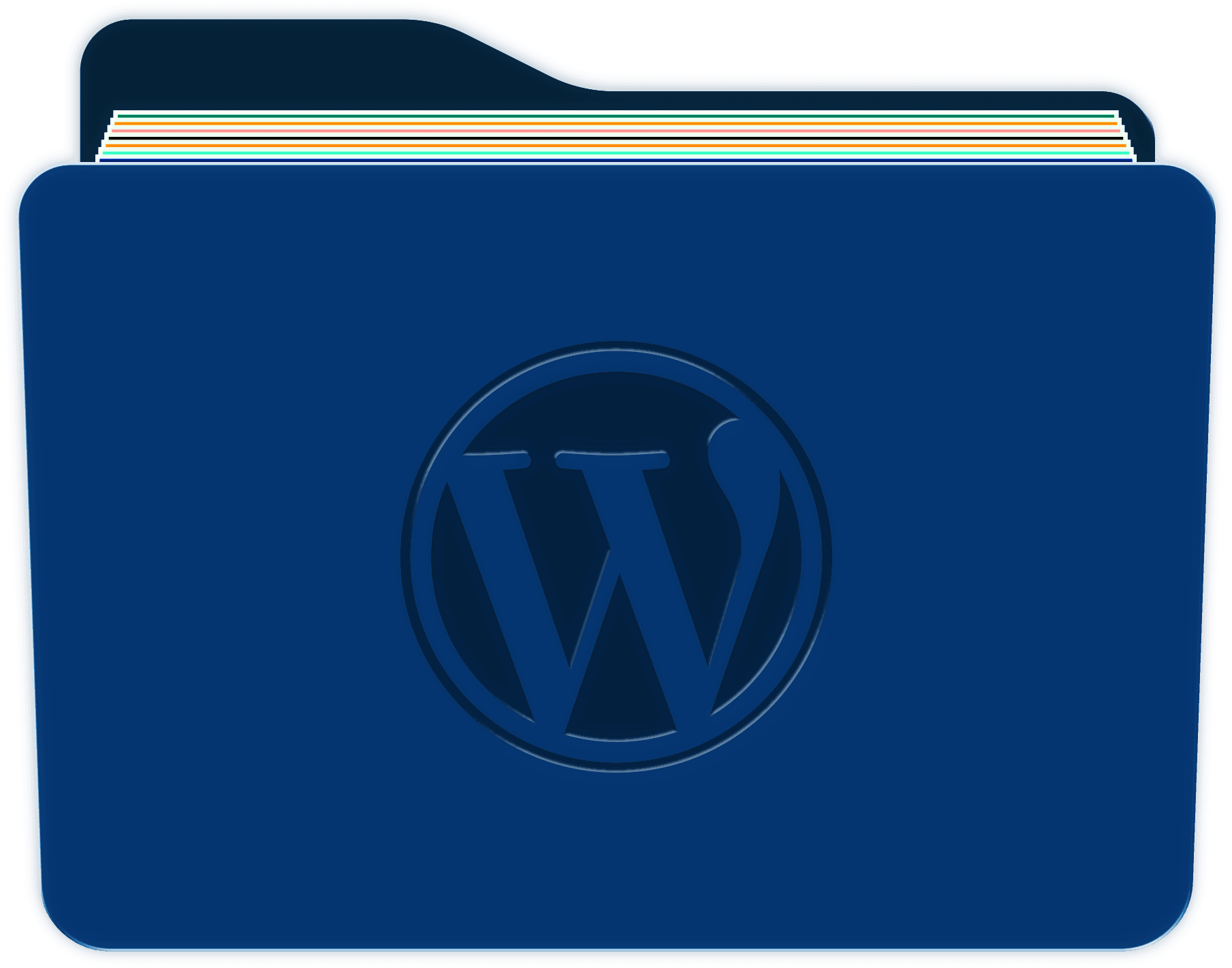 Wordpress